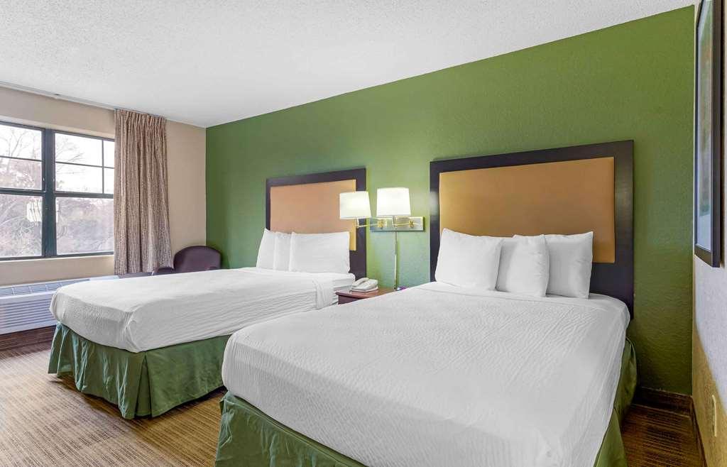 Extended Stay America Suites - Houston - Galleria - Westheimer Camera foto